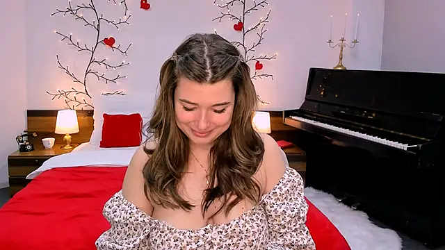  Sun Shy  online show from March 9, 2025, 2:07 am