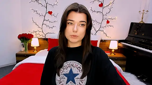  Sun Shy  online show from September 14, 2025, 9:08 am