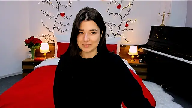  Sun Shy  online show from October 26, 2025, 9:15 am