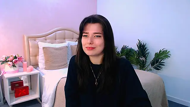  Sun Shy  online show from November 20, 2025, 1:22 pm