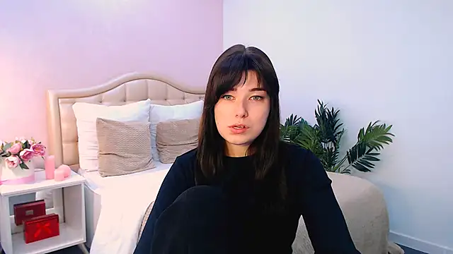  Sun Shy  online show from November 30, 2025, 9:24 am