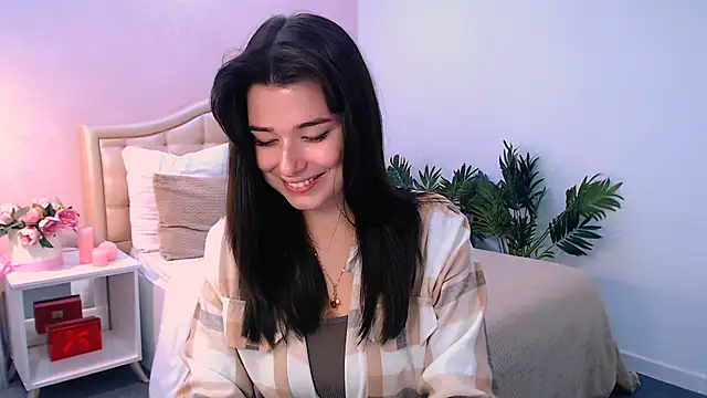  Sun Shy  online show from December 3, 2025, 1:31 pm