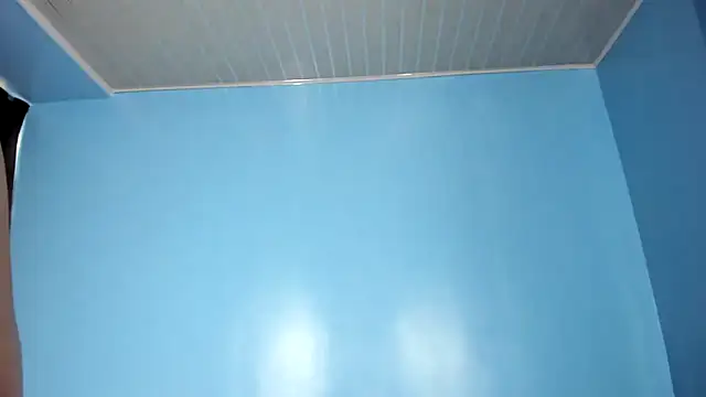 chiky sonrisa online show from February 14, 2025, 7:23 pm