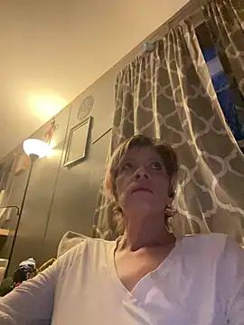 Phatkat754u online show from February 20, 2025, 12:41 am