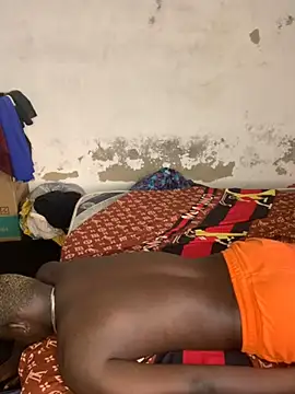 Snapshot of bad-boy-2002 chatting on January 29, 2025, 5:02 pm bad-boy-2002 online show from January 29, 2025, 5:02 pm