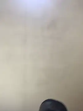 Snapshot of bad-boy-2002 chatting on March 7, 2025, 1:51 pm bad-boy-2002 online show from March 7, 2025, 1:51 pm