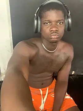 Snapshot of bad-boy-2002 chatting on March 22, 2025, 9:34 am bad-boy-2002 online show from March 22, 2025, 9:34 am