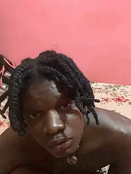 Snapshot of bad-boy-2002 chatting on July 22, 2026, 9:23 am bad-boy-2002 online show from July 22, 2026, 9:23 am