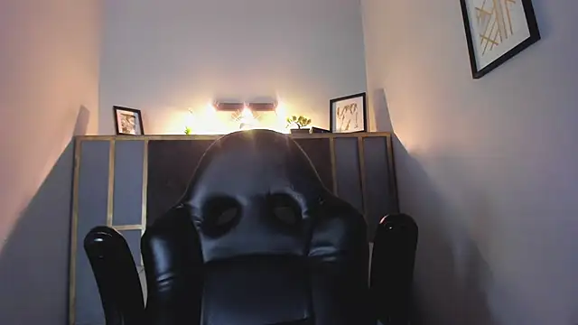 Valkiria ponce online show from January 31, 2025, 4:48 pm