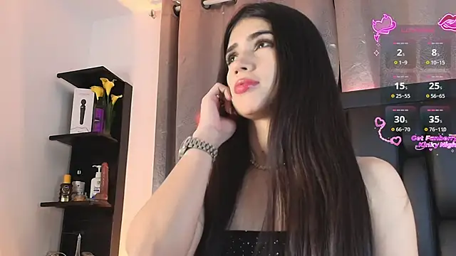Snapshot of SaraRoy_ chatting on June 16, 2026, 10:23 pm SaraRoy online show from June 16, 2026, 10:23 pm