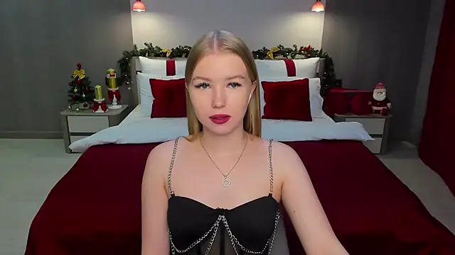 shy  lady online show from January 15, 2025, 6:19 pm