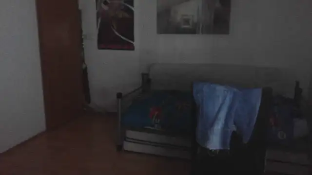 SKiaraTV online show from October 31, 2025, 10:44 pm