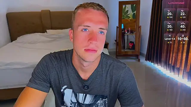 tommy cumfinger online show from September 25, 2025, 12:36 am