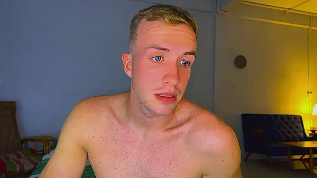 tommy cumfinger online show from February 1, 2026, 1:42 pm