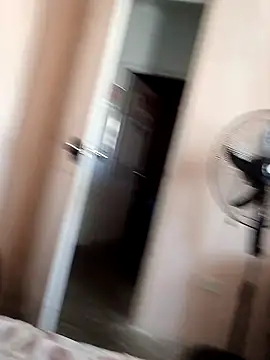 ale3J4a online show from February 1, 2025, 8:26 pm