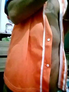 ale3J4a online show from February 25, 2025, 7:42 am