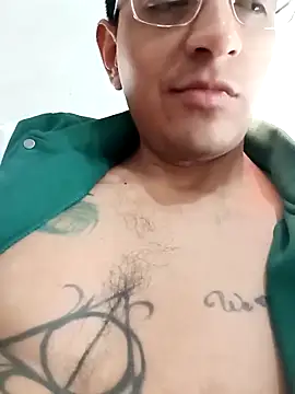 ale3J4a online show from March 11, 2025, 2:40 pm