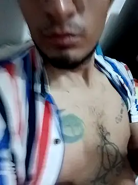 ale3J4a online show from September 20, 2025, 6:36 am