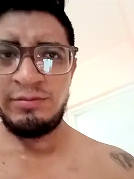 ale3J4a online show from September 29, 2025, 10:03 pm