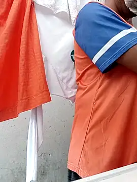 ale3J4a online show from October 26, 2025, 9:31 pm