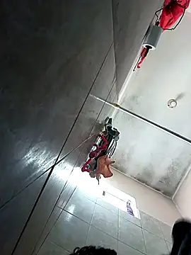 ale3J4a online show from February 27, 2026, 9:48 pm