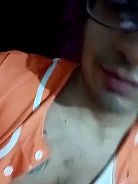 ale3J4a online show from April 18, 2026, 7:34 am