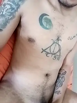 ale3J4a online show from April 24, 2026, 3:14 pm