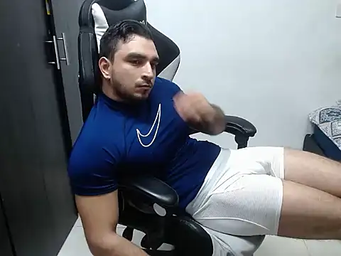 seux-88 online show from February 27, 2025, 1:07 pm