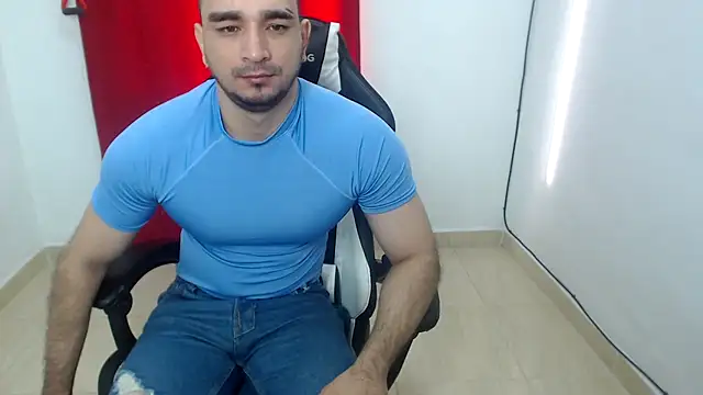 seux-88 online show from September 11, 2025, 12:16 pm