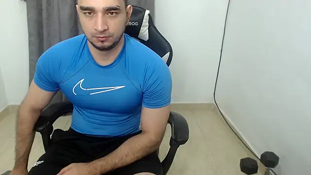 seux-88 online show from October 3, 2025, 11:18 am