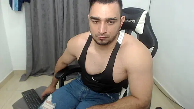 seux-88 online show from December 3, 2025, 12:29 am