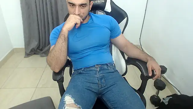 seux-88 online show from January 13, 2026, 10:26 pm