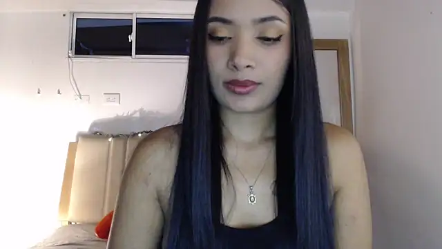 sabrina brunette online show from May 26, 2026, 4:08 am