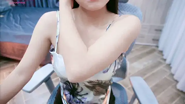 LY 26 online show from December 1, 2024, 7:47 pm