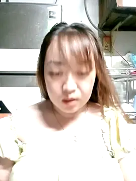 VyOanh2K online show from February 18, 2025, 1:33 pm