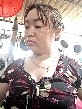 VyOanh2K online show from February 19, 2025, 6:11 am