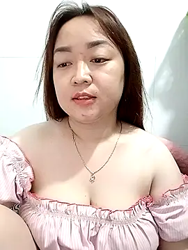 VyOanh2K online show from February 21, 2025, 4:59 pm