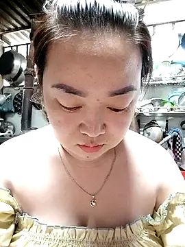 VyOanh2K online show from February 23, 2025, 10:28 am