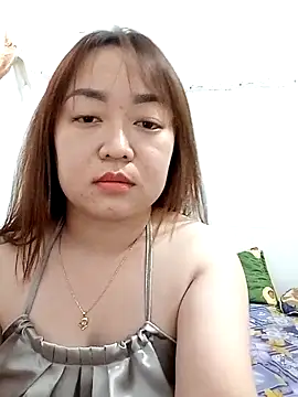 VyOanh2K online show from February 28, 2025, 9:58 am