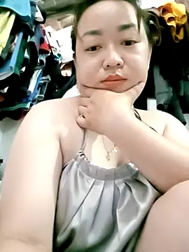 VyOanh2K online show from March 1, 2025, 1:43 am