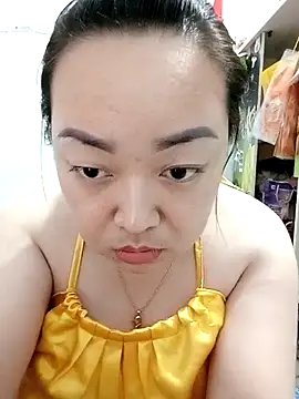 VyOanh2K online show from March 1, 2025, 11:06 am