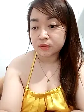 VyOanh2K online show from March 6, 2025, 5:22 pm