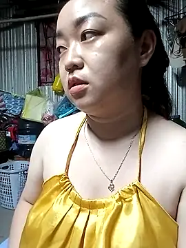 VyOanh2K online show from March 11, 2025, 1:56 pm