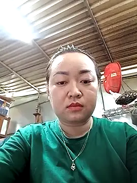 VyOanh2K online show from March 12, 2025, 3:13 am