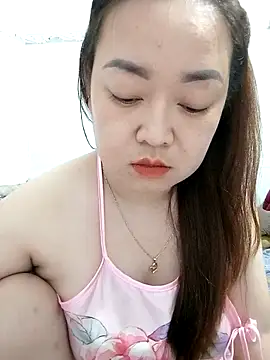 VyOanh2K online show from March 14, 2025, 2:19 pm