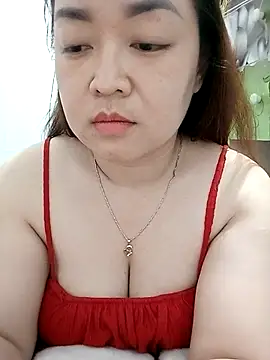 VyOanh2K online show from March 15, 2025, 5:37 pm