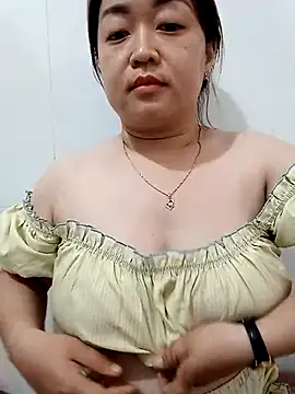 VyOanh2K online show from March 16, 2025, 8:43 am