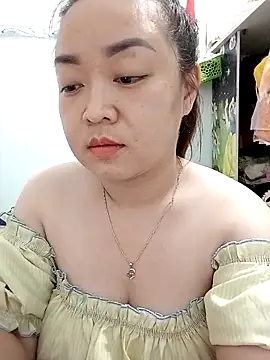 VyOanh2K online show from March 19, 2025, 4:24 pm