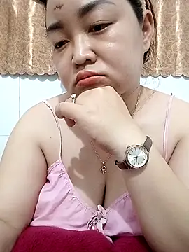 VyOanh2K online show from September 10, 2025, 5:51 am