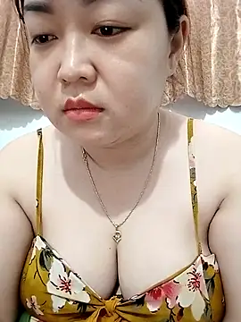 VyOanh2K online show from September 21, 2025, 6:48 am